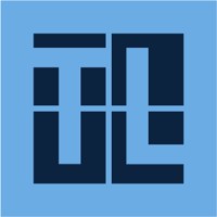 Target Logistics Management LLC logo - Similar company to Permian Lodging