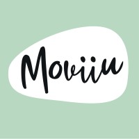 Moviiu logo - Similar company to Weoutside Distribution