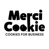 MerciCookie logo - Similar company to Khoom.Co - Regalos Originales Empresariales