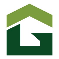 GreenDoor Builders logo - Similar company to Ace Mentor Program Of Rochester