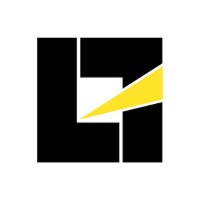 Light Tower, LLC. logo - Similar company to Tech 9 Automation