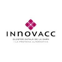 INNOVACC Clúster català de la carn i la proteïna alternativa logo - Similar company to Oller (Francisco Oller, S.A.)