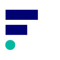 Fincodes logo - Similar company to Fincode