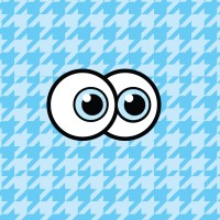 LOOK WHAT HAPPENED logo - Similar company to Rubylex Solutions