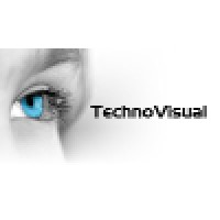 TechnoVisual
