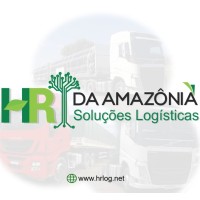 H&R da Amazônia logo - Similar company to Fermazon Ferro E Aço Do Amazonas