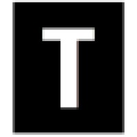 The Tribe Magazine