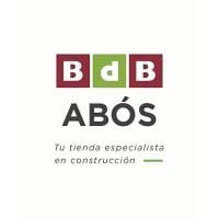 BdB ABOS logo - Similar company to Expert Es
