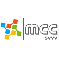 Microsoft Campus Club, SVVV logo - Similar company to Microsoft Learn Campus Connect