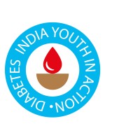Diabetes India Youth in Action(DIYA) logo - Similar company to Dtech