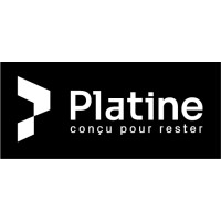 PLATINE logo - Similar company to Tarrab