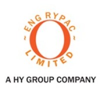 ENG Rypac Limited logo - Similar company to Rolling Energy