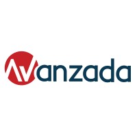 Avanzada Ltda. logo - Similar company to Antis  Concesionario De Vehículos | Ces Imcruz