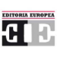 Editoria Europea Srl