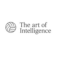 The Art of Intelligence Media logo - Similar company to Na
