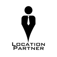 LocationPartner GmbH logo - Similar company to Safe Future Management Ag