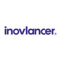 Inovlancer logo - Similar company to Nidgroup
