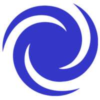 lakoma GmbH logo - Similar company to Blockchain Bayern E.V.