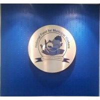 National Fund for Municipal Workers (NFMW) logo - Similar company to Kwazulu-Natal Joint Municipal Pension / Provident Funds