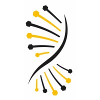 Center of Excellence in RNA Research and Therapeutics logo - Similar company to Stem For Development