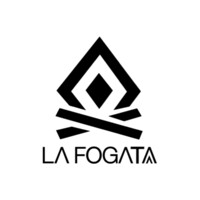 Camp La Fogata logo - Similar company to Tiempo Company