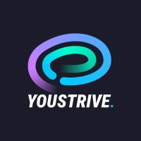 YouStrive logo - Similar company to Accelerate Abilities