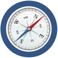Geo-Logica logo - Similar company to Geo-Exact