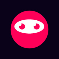 Tax Ninja Limited logo - Similar company to Go Eo
