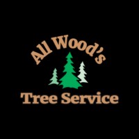 All Woods Tree Service logo - Similar company to Tristate Home Services