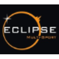 Eclipse Multi-Sport, Llc