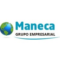 MANECA Grupo Empresarial logo - Similar company to Frigorifico Maneca