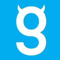 Geniee360 Digital Solutions logo - Similar company to Center For Learning & Development - Cld