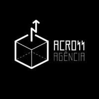 Tijolo Preto Agência logo - Similar company to Concept House