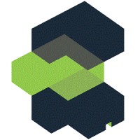 The Bottle Yard Studios logo - Similar company to Focus Meet The Makers