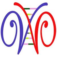 VitroVivo Biotech, LLC logo - Similar company to Shock Therapeutics Biotech