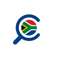 Commercialfind.co.za logo - Similar company to Carfind (Pty) Ltd