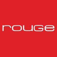 ROUGE logo - Similar company to Rouge