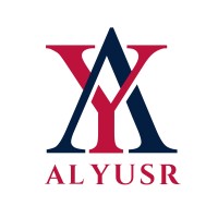 Al Yusr International Instrumentation and Calibration logo - Similar company to Gulf Calibration & Technical Services Llc