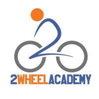 2Wheel Academy