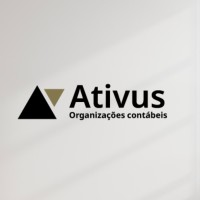 Ativus Organizações Contábeis logo - Similar company to Starcor Corretora