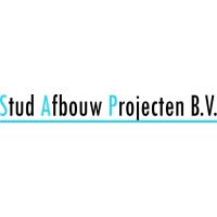 Stud Afbouw Projecten B.V. logo - Similar company to Schelp Bouw & Interieur Bv
