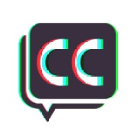 Creator Campus logo - Similar company to Simpat