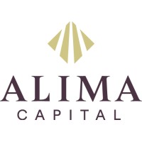 Alima Capital AG logo - Similar company to Medina Group