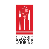 Classic Cooking Academy logo - Similar company to Infusion Coffee & Tea