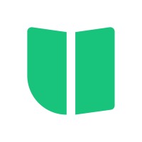 Unbound logo - Similar company to Pe-Xcelerate Executive Solutions