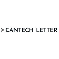Cantech Letter logo - Similar company to Zebra Robotics Langley