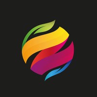Encre et vous Saint-Omer logo - Similar company to Debunk