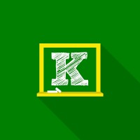 Kuadro logo - Similar company to Teora
