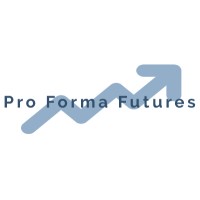 Pro Forma Futures logo - Similar company to Web Acquirers