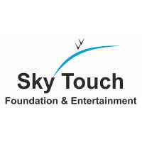 Skytouch Foundation